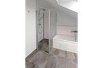 Modernes Wohnen auf zwei Ebenen – 4 Zimmer Whg in Fürth