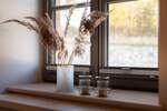 Etagenwohnung Putbus Klein Stresow - 3 Zimmer, 56 m&sup2;, 274.867&euro; | Angebot:25670618
