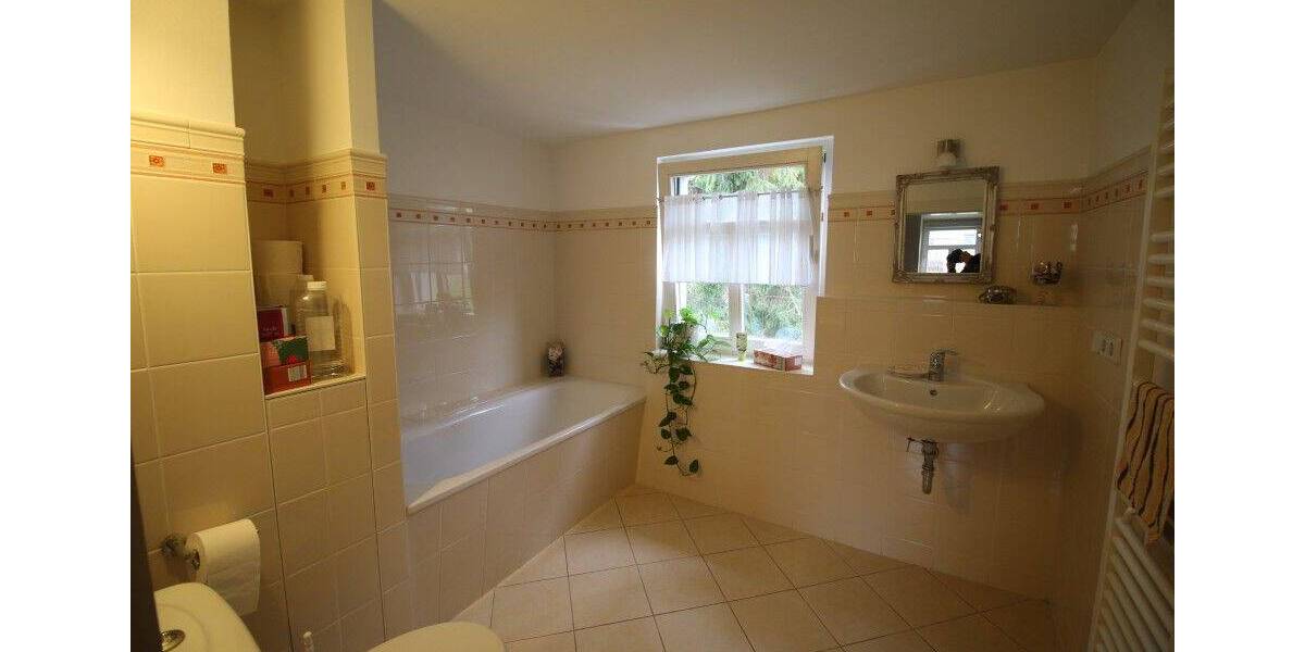 Einfamilienhaus Taucha - 6 Zimmer, 163 m&sup2;, 415.001&euro; | Angebot:26307516