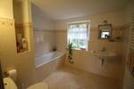 Einfamilienhaus Taucha - 6 Zimmer, 163 m&sup2;, 415.001&euro; | Angebot:26307516