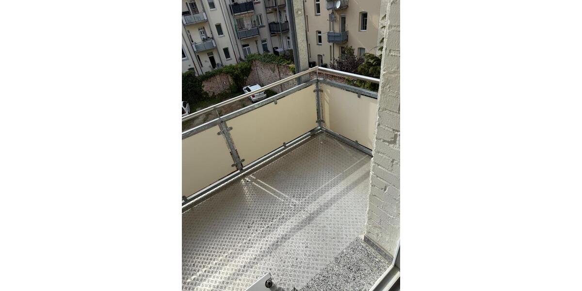 Etagenwohnung Fürth Südstadt - 3 Zimmer, 65 m&sup2;, 240.000&euro; | Angebot:26346990