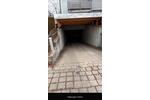 Dachgeschoßwohnung Ingolstadt Friedrichshofen-Hollerstauden - 2 Zimmer, 59 m&sup2;, 850&euro; | Angebot:26181940