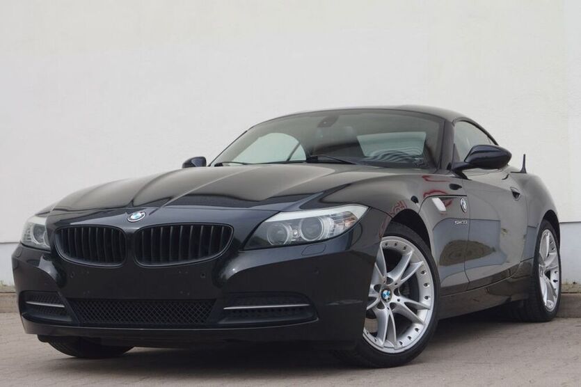 Z4