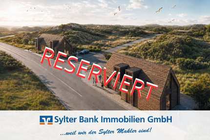 Grundstück List - 399.000&euro; | Angebot:26626560