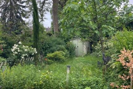 Haus Köln Nippes - 5 Zimmer, 164 m&sup2;, 666.000&euro; | Angebot:24693996