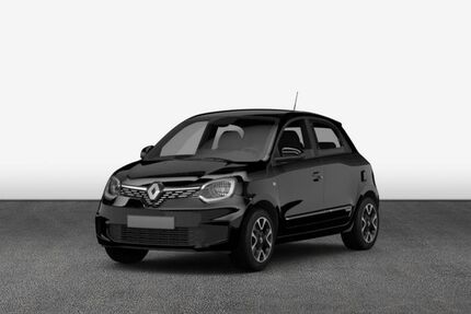 Renault Twingo 46.000 km 10.490 &euro; Ravensburg 88214