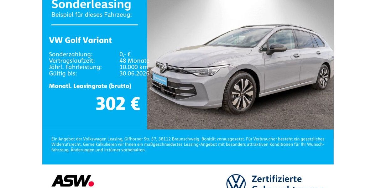 VW Golf 24.500 km 28.460 &euro; Bad Rappenau 74906