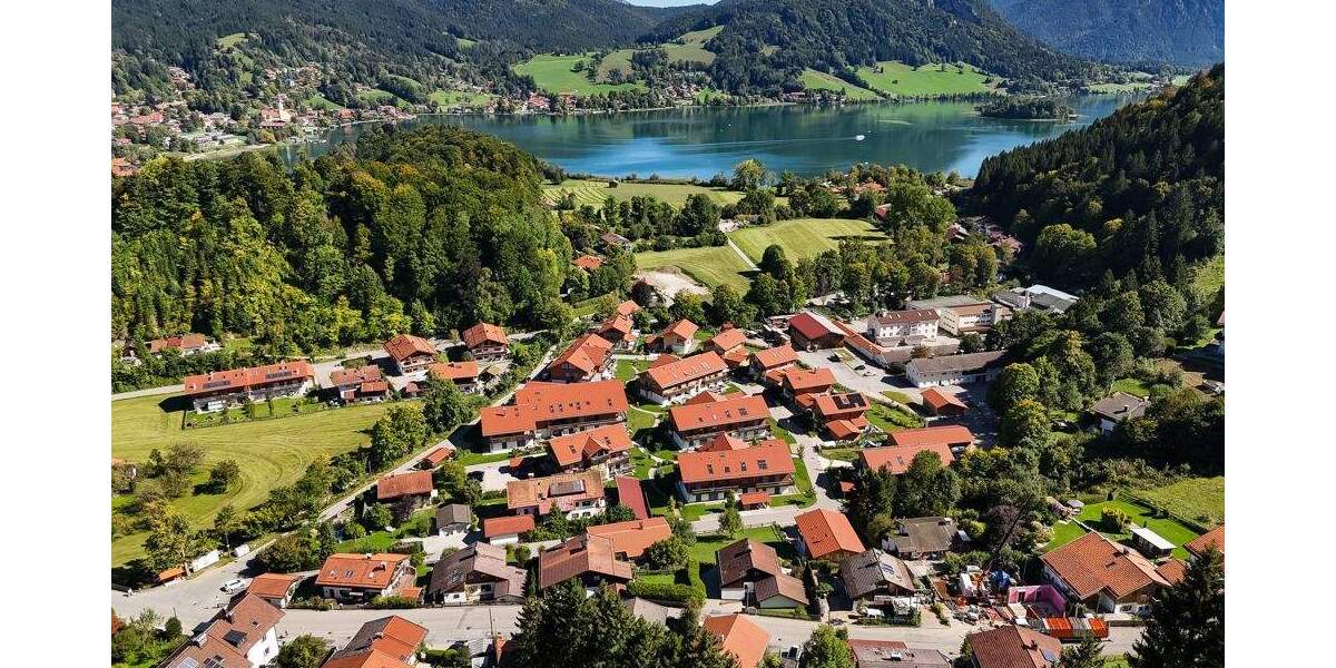 Grundstück Schliersee - 1.000.000&euro; | Angebot:25708583