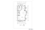 Doppelhaushälfte München Bogenhausen - 5 Zimmer, 144 m&sup2;, 3.970&euro; | Angebot:26247760
