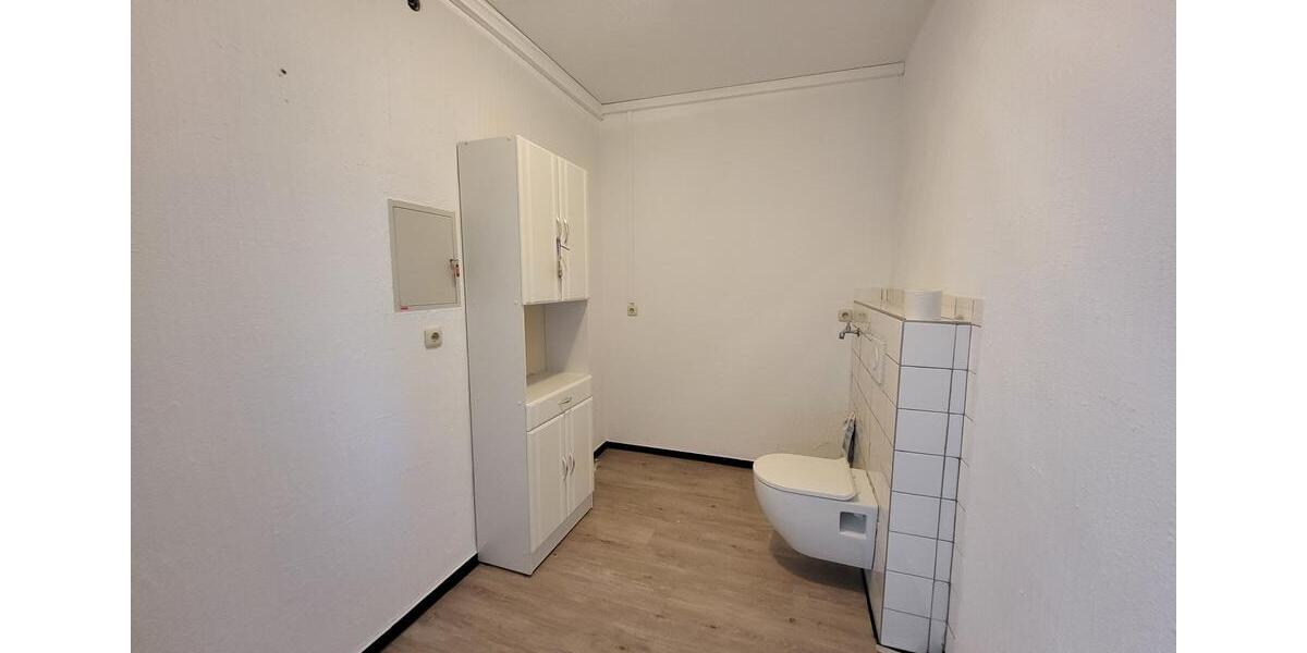 Erdgeschoßwohnung Herschbach - 3 Zimmer, 102 m&sup2;, 780&euro; | Angebot:26294453