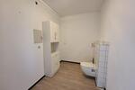 Erdgeschoßwohnung Herschbach - 3 Zimmer, 102 m&sup2;, 780&euro; | Angebot:26294453