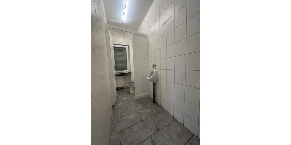 Gewerbeobjekt Limburg an der Lahn Offheim - 1.000&euro; | Angebot:26128475