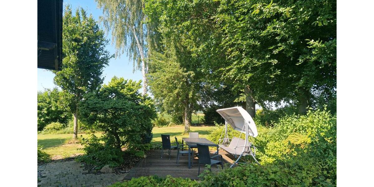 Einfamilienhaus Brakel - 10 Zimmer, 268 m&sup2;, 675.000&euro; | Angebot:27108866