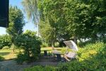 Einfamilienhaus Brakel - 10 Zimmer, 268 m&sup2;, 675.000&euro; | Angebot:27108866