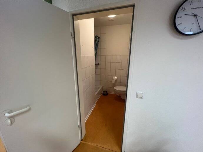 Gewerbeobjekt Holzwickede Opherdicke - 2.125&euro; | Angebot:26190151