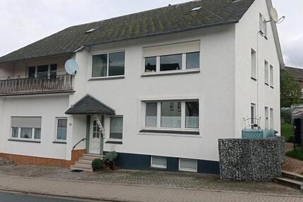 Wohnung in 59939 Bigge-Olsberg zu vermieten 5 zimmer