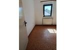 Dachgeschoßwohnung Saarlouis - 4 Zimmer, 65 m&sup2;, 470&euro; | Angebot:26449157