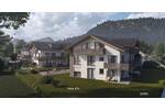 Etagenwohnung Garmisch-Partenkirchen Garmisch - 2 Zimmer, 52 m&sup2;, 564.000&euro; | Angebot:25701207