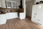 Dachgeschoßwohnung Westoverledingen - 2 Zimmer, 60 m&sup2;, 580&euro; | Angebot:26069316