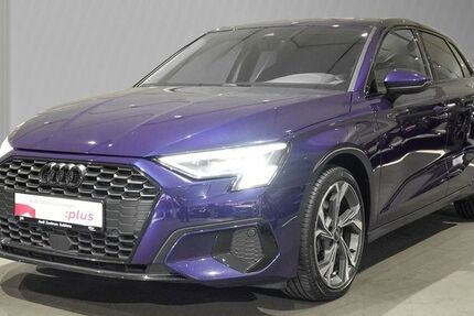 Audi A3 46.628 km 25.580 &euro; Koblenz 56070