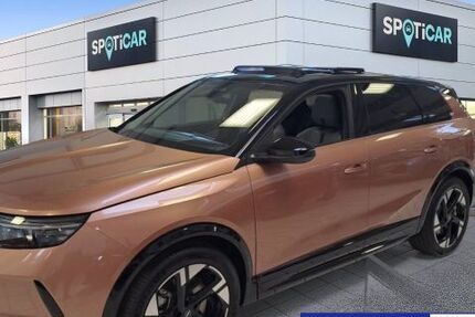 Opel Grandland (X) 32.990 km 33.580 &euro; Wiesbaden 65201