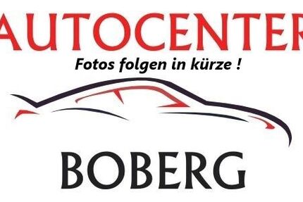 Alfa Romeo MiTo 185.000 km 3.790 € Hamburg 21031