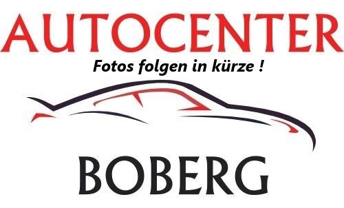 Alfa Romeo MiTo 185.000 km 3.790 € Hamburg 21031