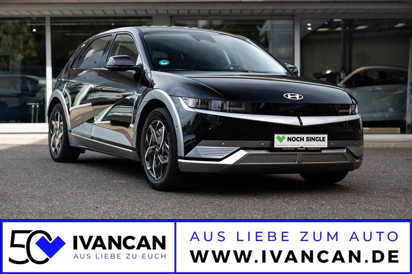 IONIQ 5