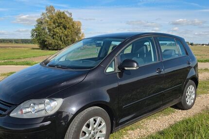 VW Golf Plus 251.000 km 2.190 &euro; Lauingen 89415
