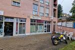 Gewerbeobjekt Thalheim/Erzgebirge Erzgebirge - 410&euro; | Angebot:20664274