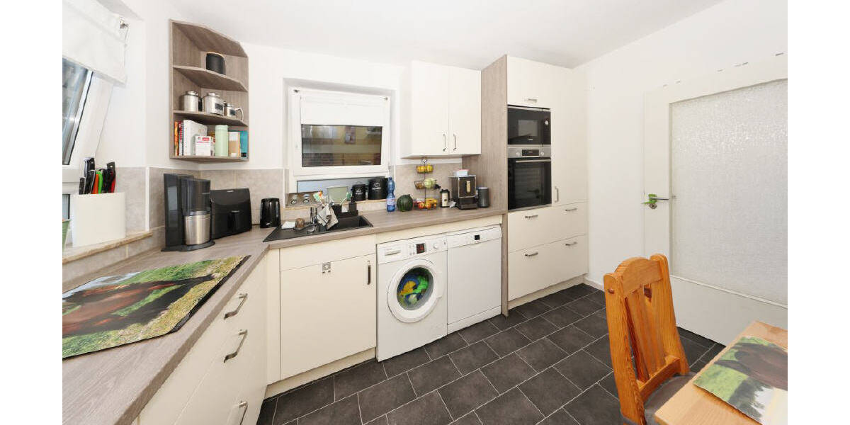 Doppelhaushälfte Schortens-Grafschaft Ostiem - 4 Zimmer, 104 m&sup2;, 210.000&euro; | Angebot:25820910