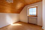 Reihenendhaus Burgheim - 5 Zimmer, 88 m&sup2;, 295.000&euro; | Angebot:26816499