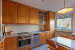 Reihenendhaus München Thalk.Obersendl.-Forsten-Fürstenr.-Solln - 5 Zimmer, 116 m&sup2;, 875.000&euro; | Angebot:26276068