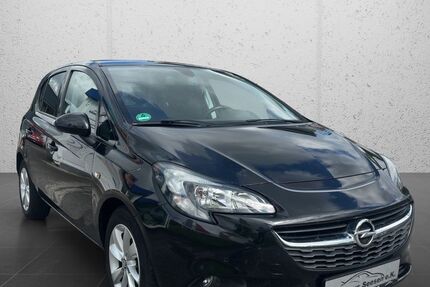 Opel Corsa 67.500 km 8.690 &euro; Seesen/Rhüden 38723