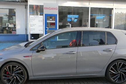 VW Golf 36.500 km 27.998 &euro; Kaiserslautern 67655