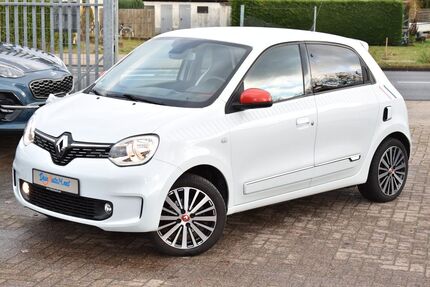 Renault Twingo 71.200 km 8.990 &euro; Celle 29227