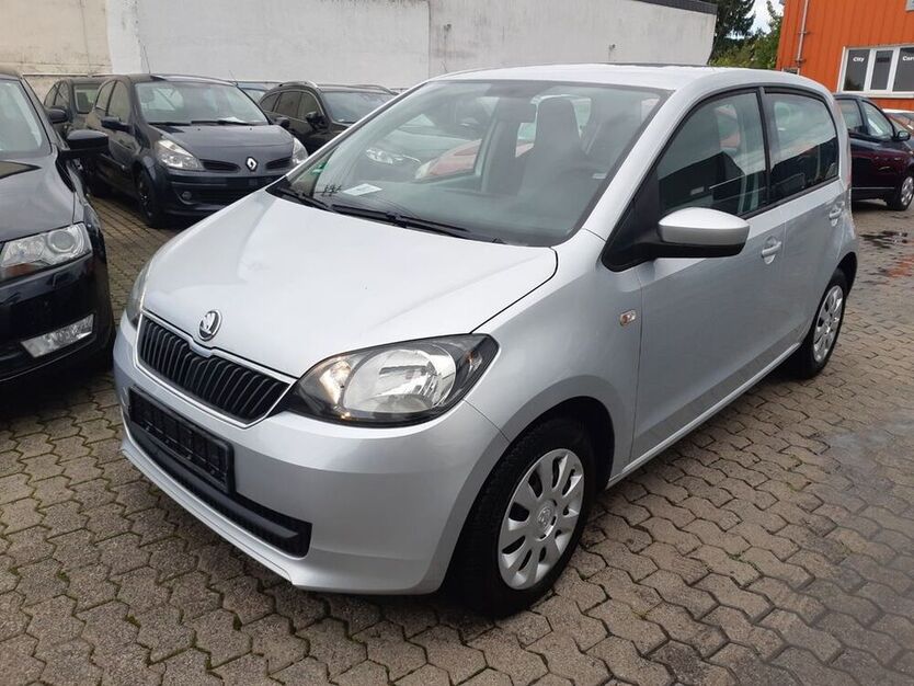Citigo