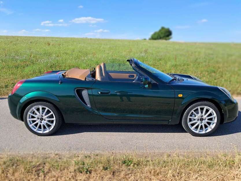 MR 2