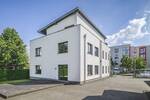 Gewerbeobjekt Würselen - 3.600&euro; | Angebot:26904068