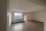 Reihenhaus Ehra-Lessien Lessien - 5 Zimmer, 145 m&sup2;, 890&euro; | Angebot:26470333