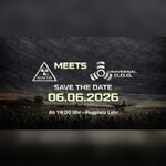 REAKTOR meets UNIVERSAL D.O.G.