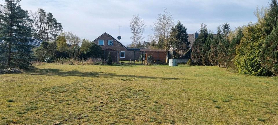 Grundstück Hambühren - 185.000&euro; | Angebot:25956812