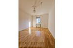 Etagenwohnung Saarbrücken Malstatt - 2 Zimmer, 65 m&sup2;, 720&euro; | Angebot:25375689