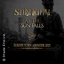 Shade Empire