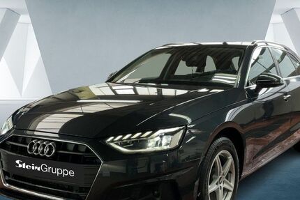 Audi A4 91.150 km 25.230 &euro; Bergisch Gladbach 51465