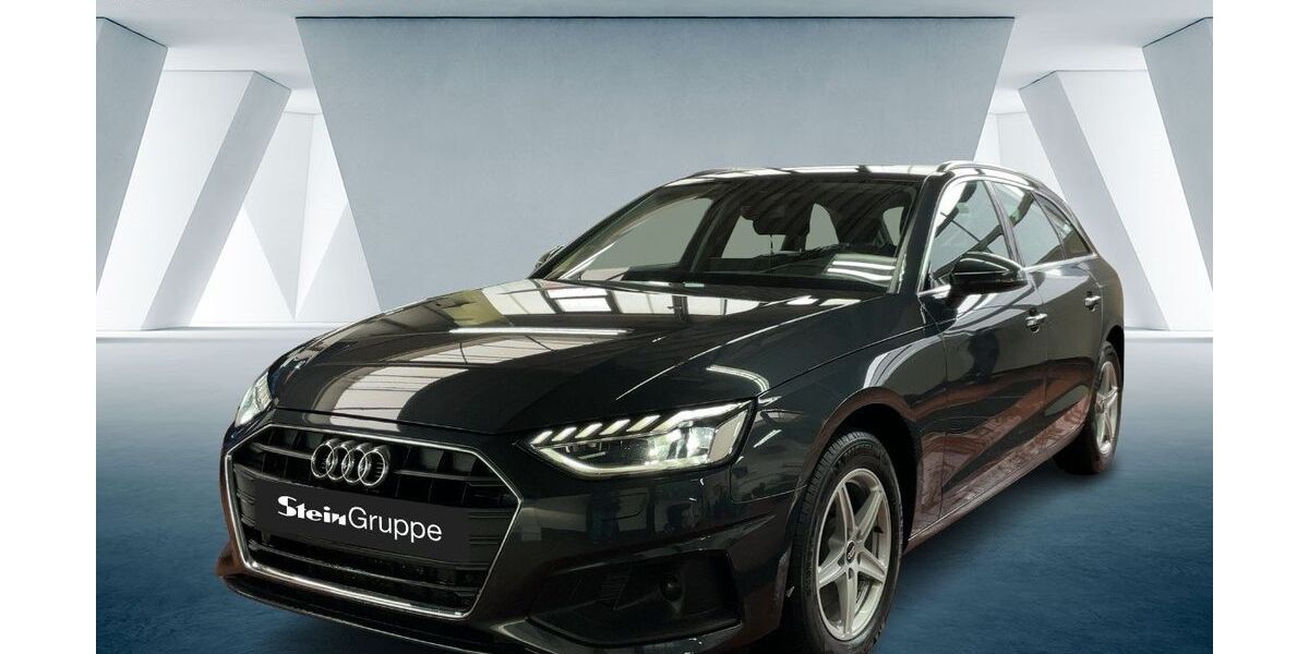 Audi A4 91.150 km 25.230 &euro; Bergisch Gladbach 51465