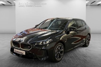 BMW M135 3.048 km 39.704 &euro; Chemnitz/Röhrsdorf 09247