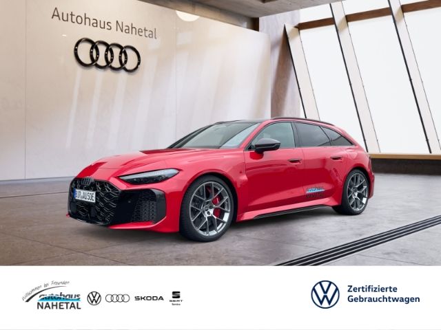 Audi RS5 3.000 km 121.550 &euro; Idar-Oberstein 55743