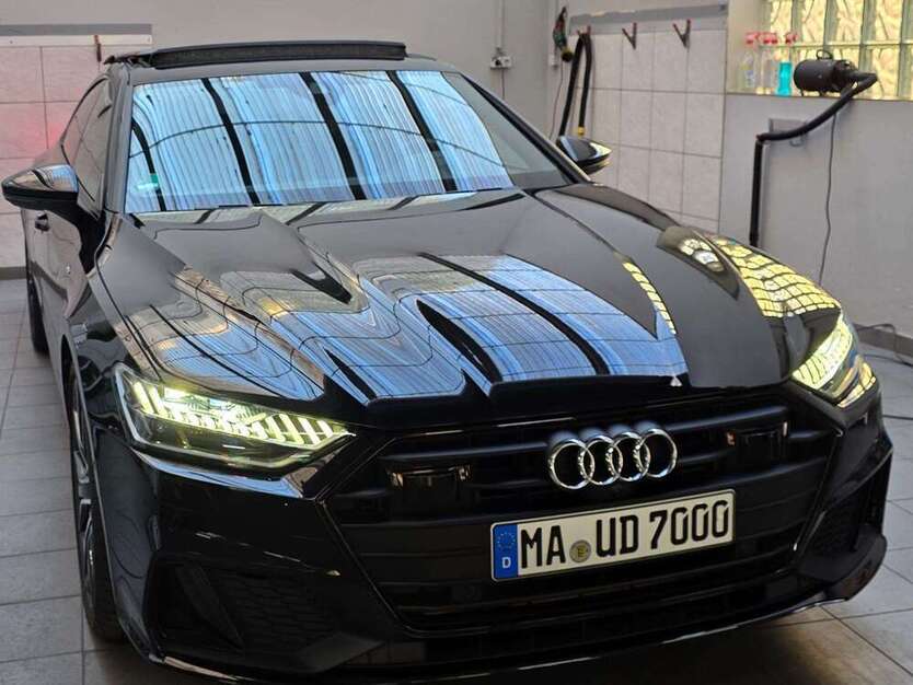 A7