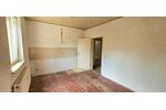 Erdgeschoßwohnung Elsteraue - 2.5 Zimmer, 73 m&sup2;, 44.900&euro; | Angebot:27143924